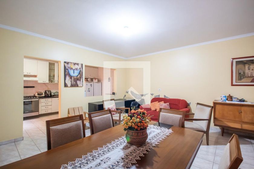 Casa, 3 quartos, 260 m² - Foto 13
