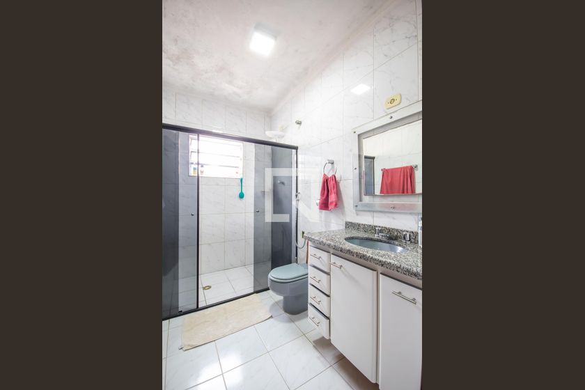 Casa, 3 quartos, 260 m² - Foto 31