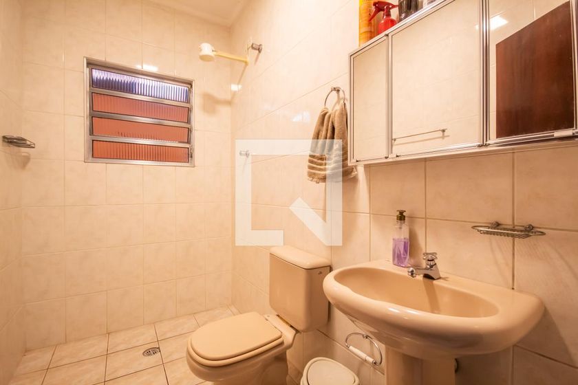 Casa, 3 quartos, 260 m² - Foto 61