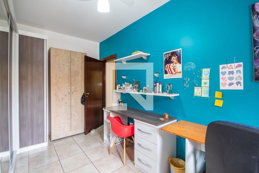 Casa, 3 quartos, 260 m² - Foto 51