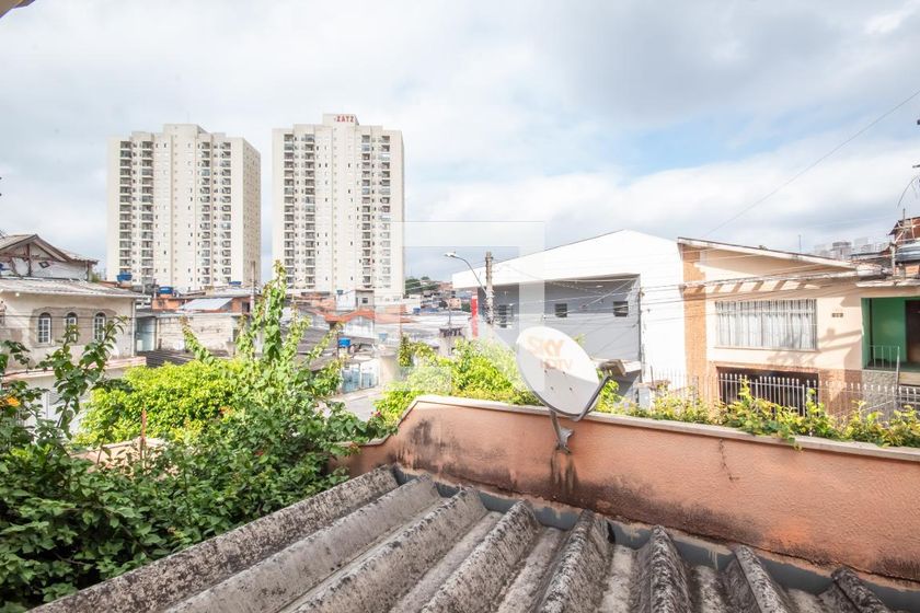 Casa, 3 quartos, 260 m² - Foto 27