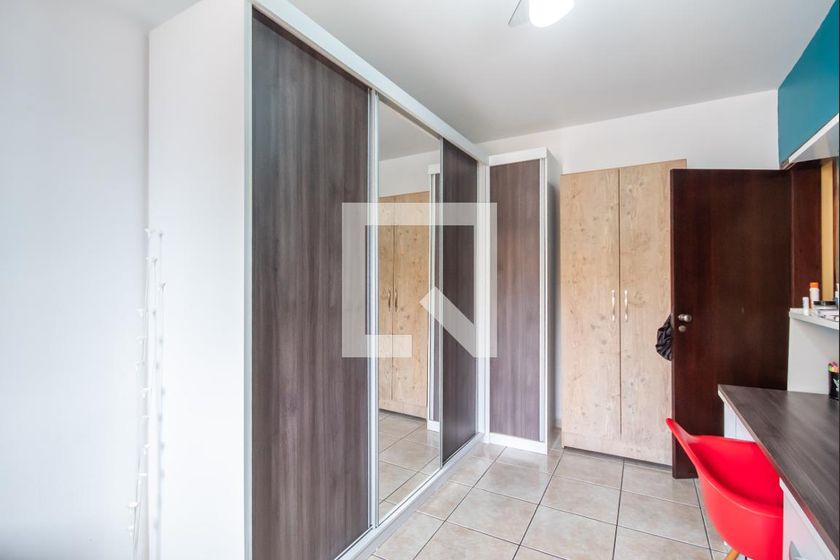 Casa, 3 quartos, 260 m² - Foto 49