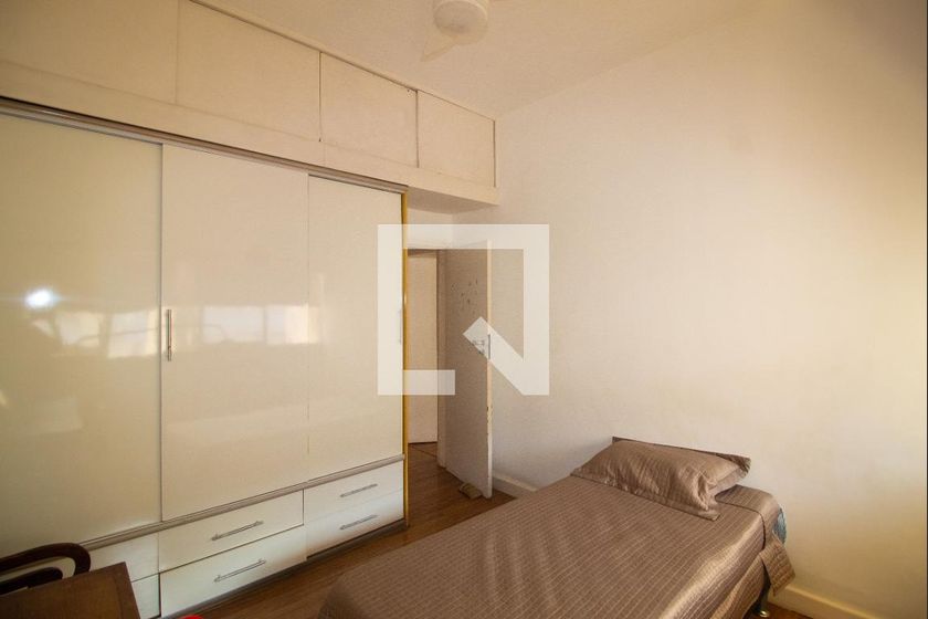Apartamento, 4 quartos, 140 m² - Foto 11