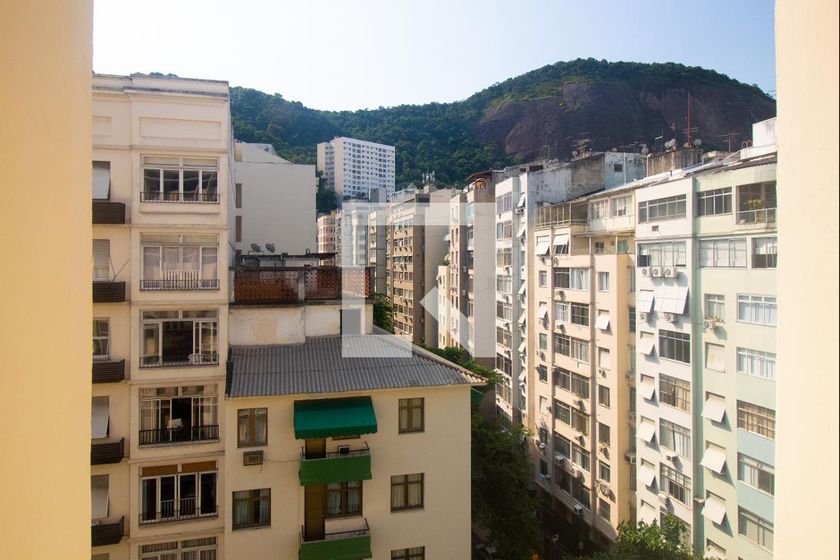 Apartamento, 4 quartos, 140 m² - Foto 4