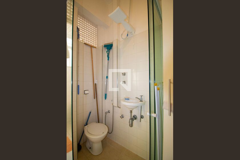 Apartamento, 4 quartos, 140 m² - Foto 43