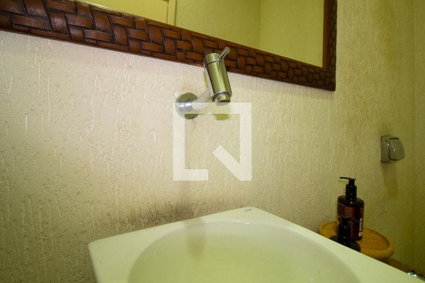 Apartamento, 4 quartos, 140 m² - Foto 32