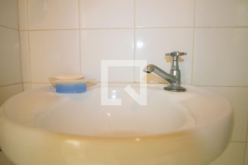 Apartamento, 4 quartos, 140 m² - Foto 44