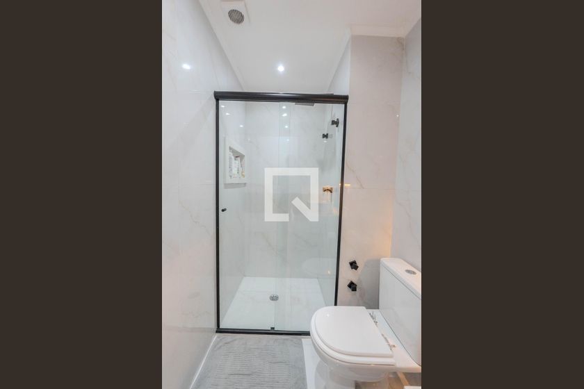 Apartamento, 1 quarto, 58 m² - Foto 31