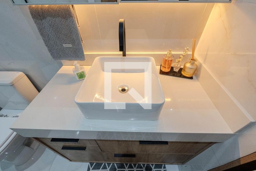 Apartamento, 1 quarto, 58 m² - Foto 27