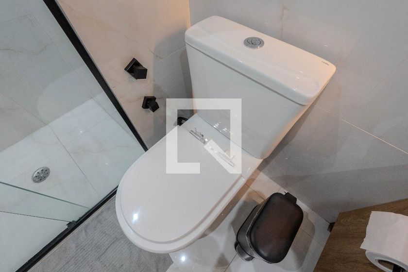 Apartamento, 1 quarto, 58 m² - Foto 29