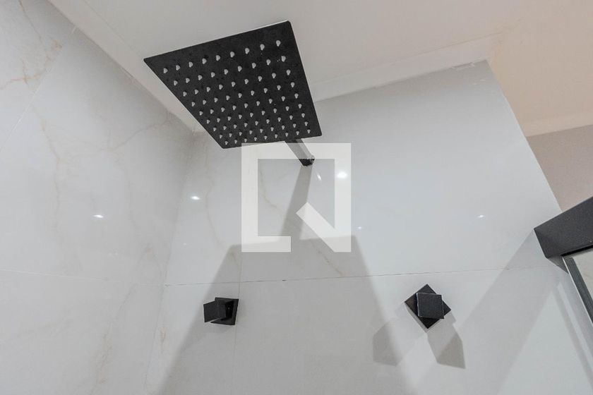 Apartamento, 1 quarto, 58 m² - Foto 33