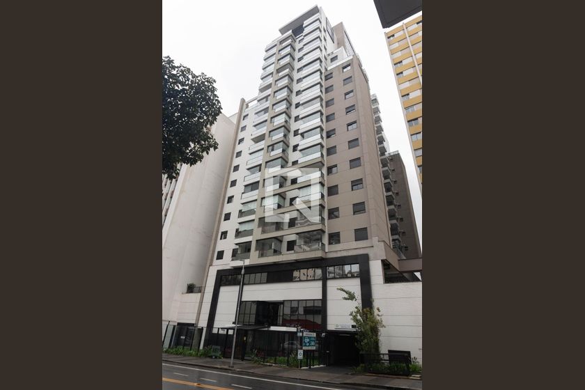 Apartamento, 1 quarto, 58 m² - Foto 107