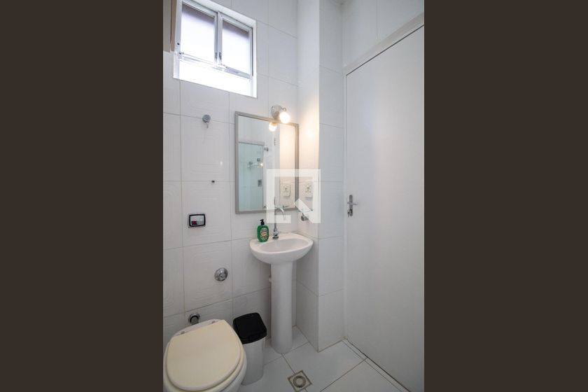 Apartamento, 1 quarto, 40 m² - Foto 17