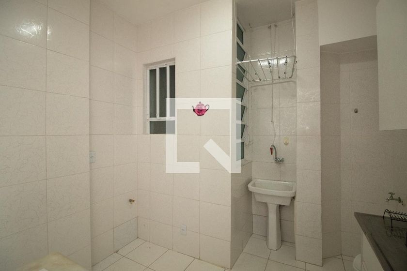 Apartamento, 1 quarto, 40 m² - Foto 29