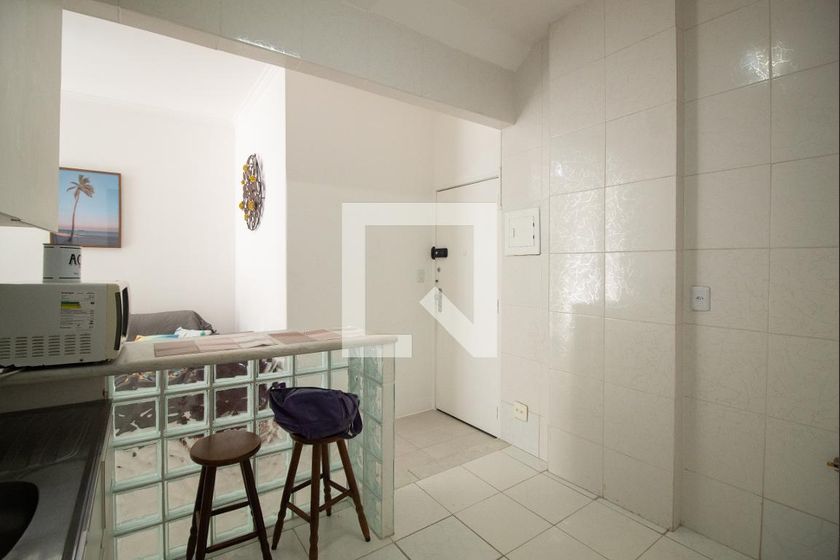 Apartamento, 1 quarto, 40 m² - Foto 27