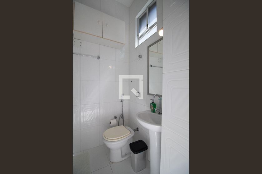 Apartamento, 1 quarto, 40 m² - Foto 19