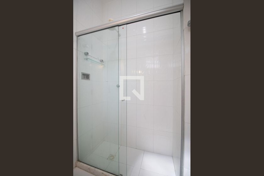 Apartamento, 1 quarto, 40 m² - Foto 21