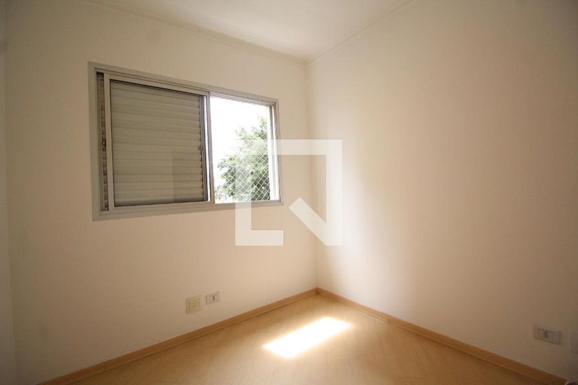 Apartamento, 2 quartos, 60 m² - Foto 13