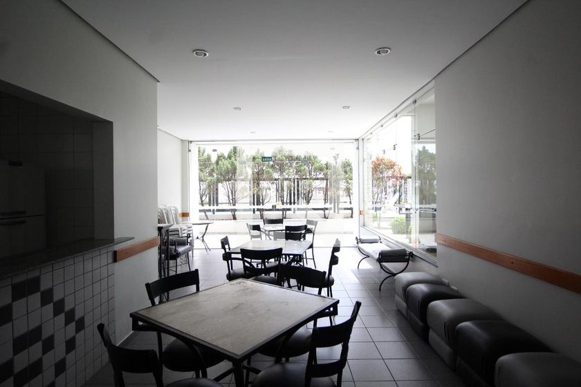 Apartamento, 2 quartos, 60 m² - Foto 55