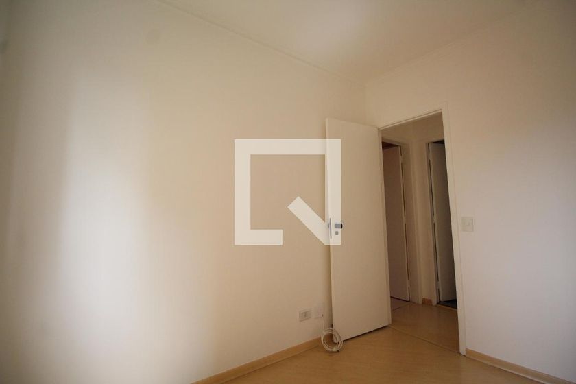 Apartamento, 2 quartos, 60 m² - Foto 15