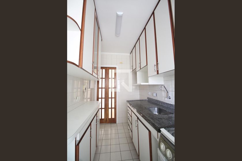 Apartamento, 2 quartos, 60 m² - Foto 39