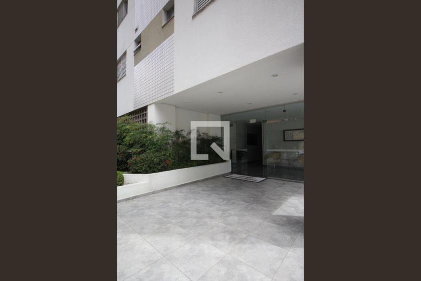 Apartamento, 2 quartos, 60 m² - Foto 67
