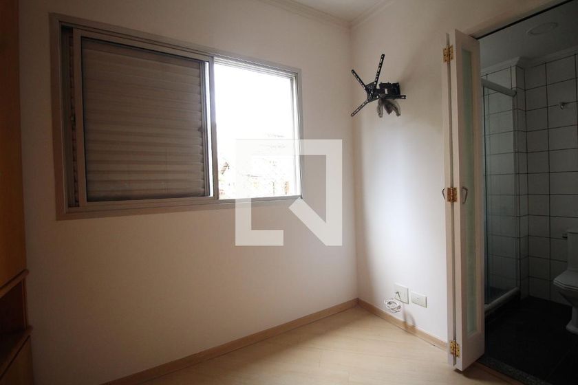 Apartamento, 2 quartos, 60 m² - Foto 29