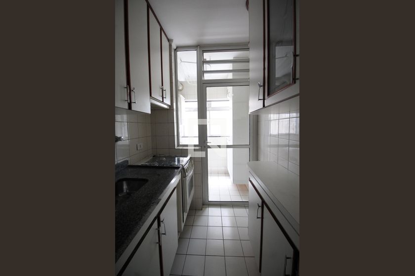 Apartamento, 2 quartos, 60 m² - Foto 41