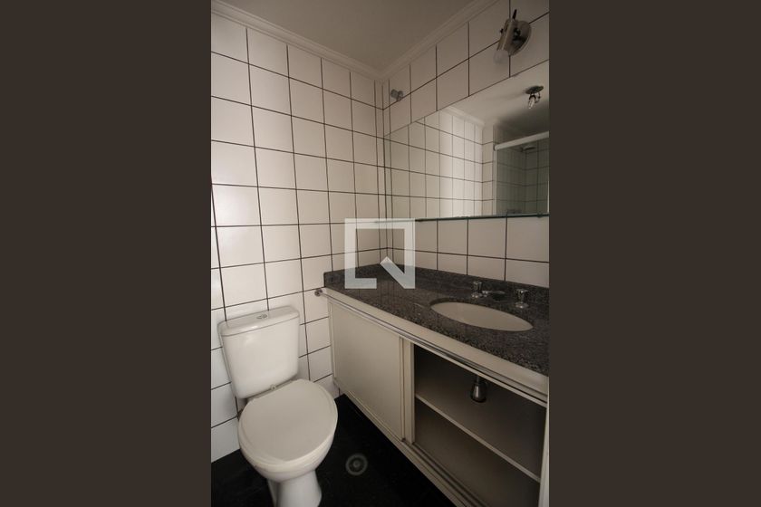 Apartamento, 2 quartos, 60 m² - Foto 37