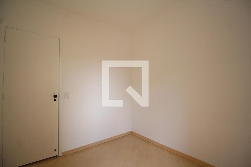 Apartamento, 2 quartos, 60 m² - Foto 17