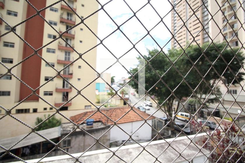 Apartamento, 2 quartos, 60 m² - Foto 21