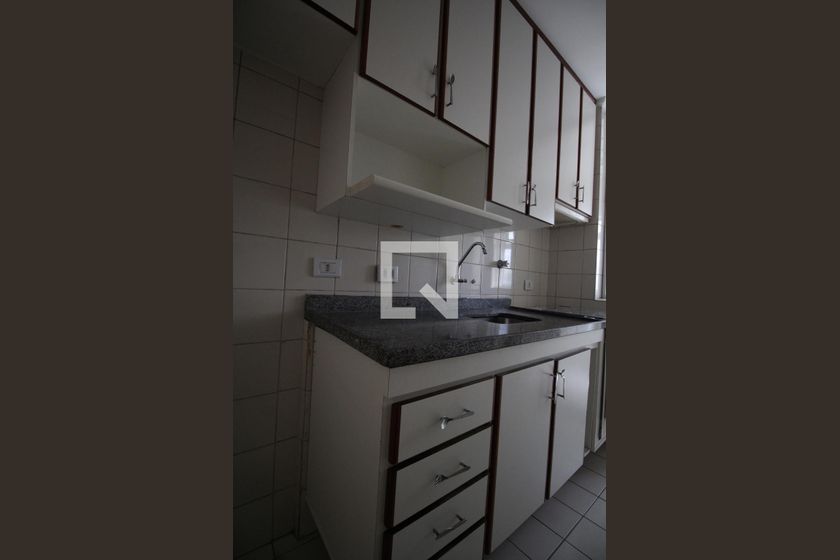 Apartamento, 2 quartos, 60 m² - Foto 43
