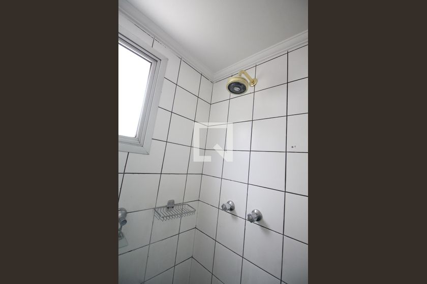 Apartamento, 2 quartos, 60 m² - Foto 35