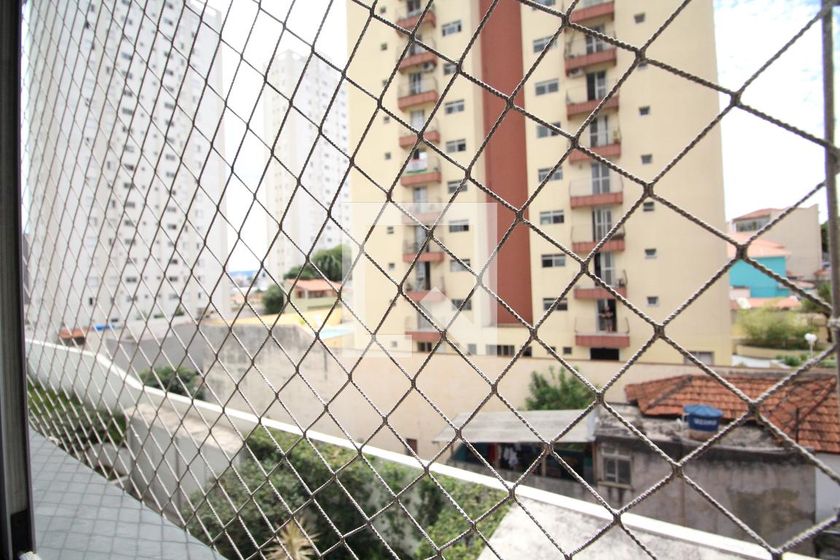 Apartamento, 2 quartos, 60 m² - Foto 19