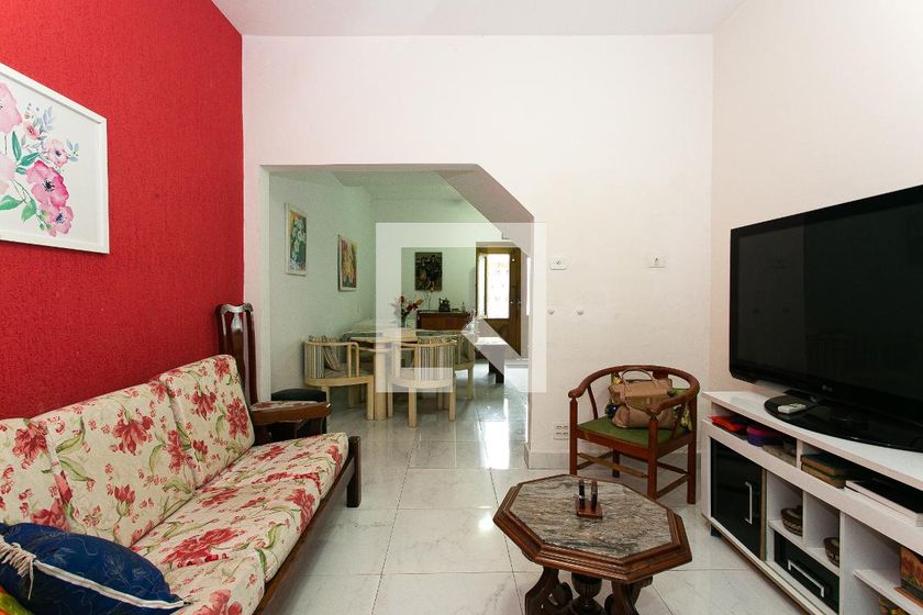 Casa, 3 quartos, 140 m² - Foto 17