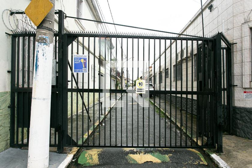 Casa, 3 quartos, 140 m² - Foto 85