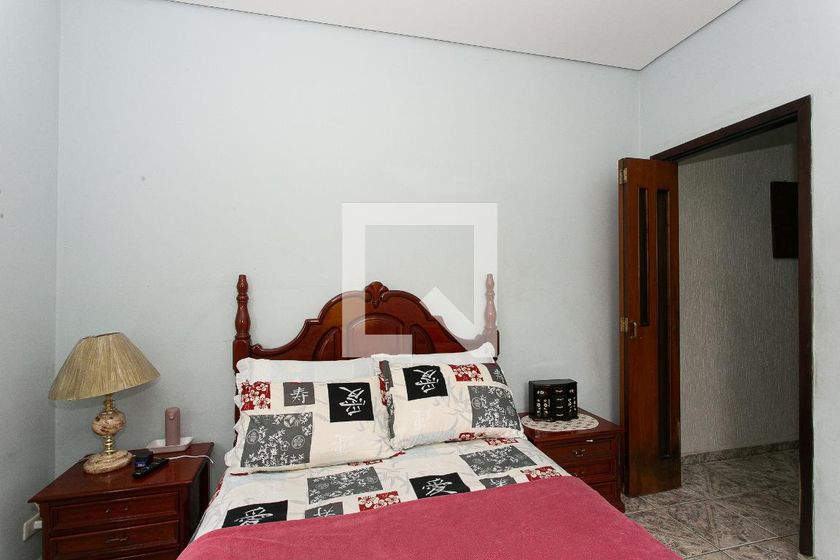 Casa, 3 quartos, 140 m² - Foto 29
