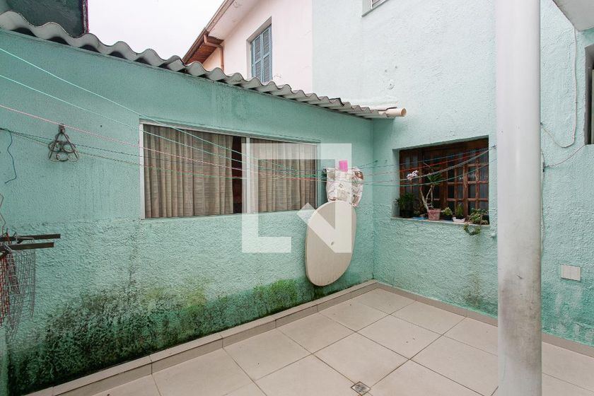 Casa, 3 quartos, 140 m² - Foto 73