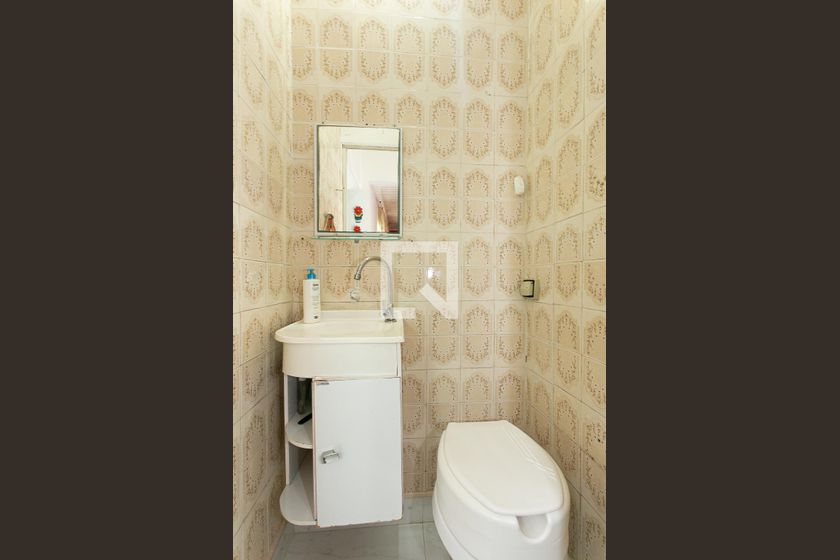 Casa, 3 quartos, 140 m² - Foto 55