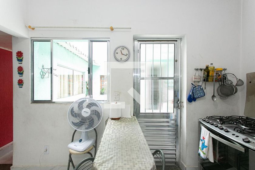 Casa, 3 quartos, 140 m² - Foto 63