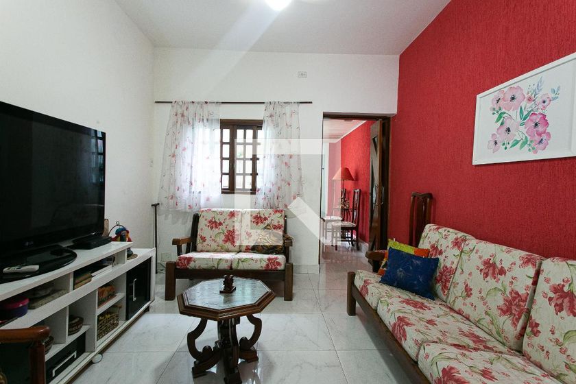 Casa, 3 quartos, 140 m² - Foto 13