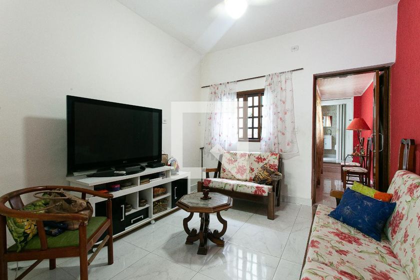 Casa, 3 quartos, 140 m² - Foto 11