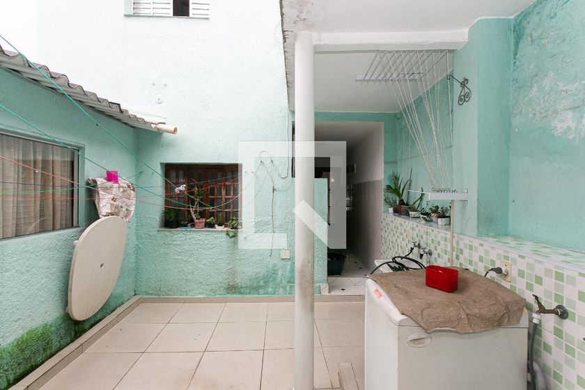 Casa, 3 quartos, 140 m² - Foto 71