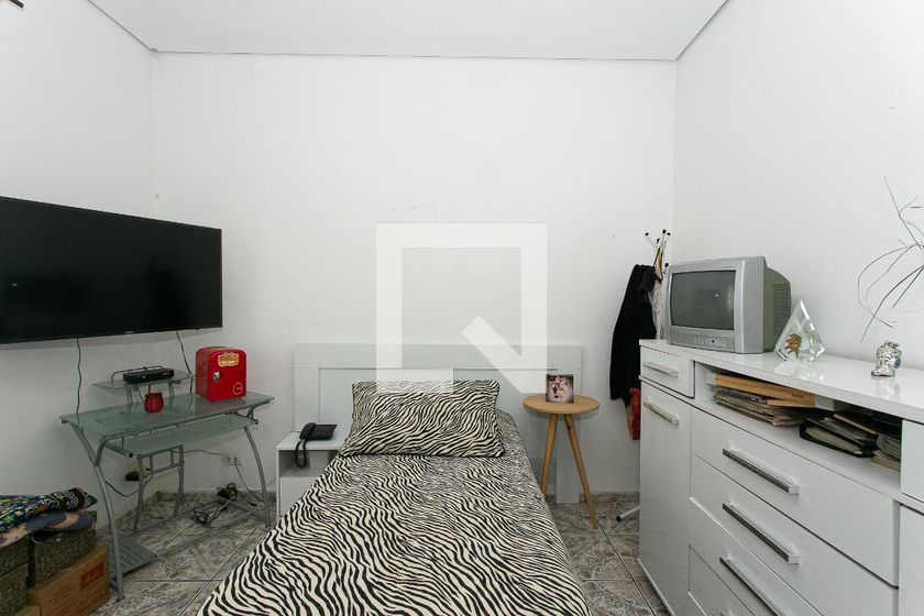 Casa, 3 quartos, 140 m² - Foto 37
