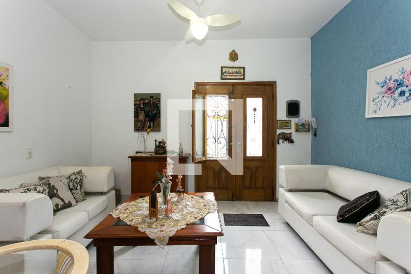 Casa, 3 quartos, 140 m² - Foto 7