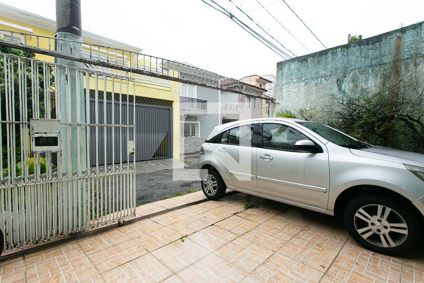 Casa, 3 quartos, 140 m² - Foto 81