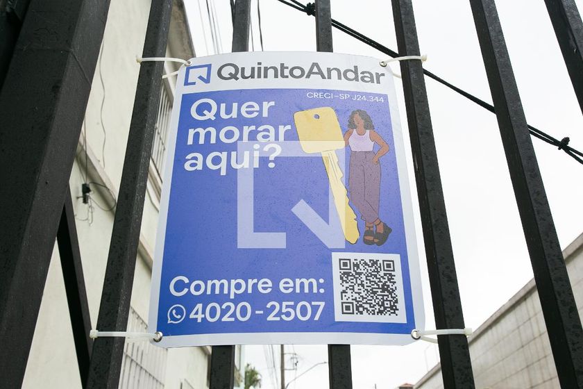 Casa, 3 quartos, 140 m² - Foto 87