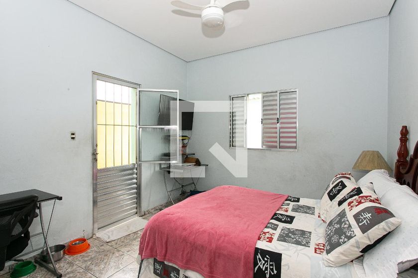 Casa, 3 quartos, 140 m² - Foto 23