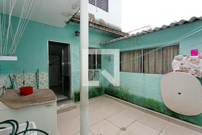 Casa, 3 quartos, 140 m² - Foto 67