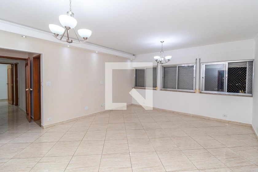 Apartamento com 3 quartos Ã  venda em Penha de França, São Paulo